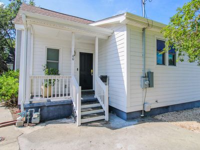 40 H Street, Charleston, SC 29403