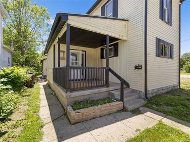 519 Miami Street, Piqua, OH 45356