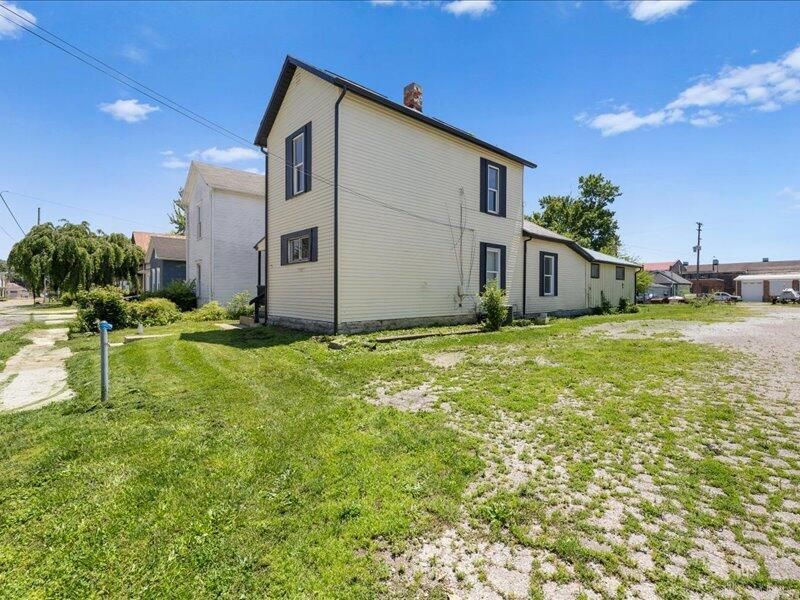 519 Miami Street, Piqua, OH 45356 Photo 24