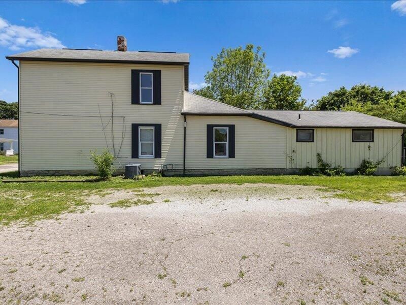 519 Miami Street, Piqua, OH 45356 Photo 25