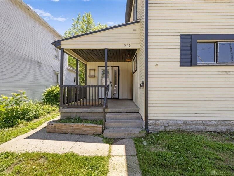 519 Miami Street, Piqua, OH 45356 Photo 26
