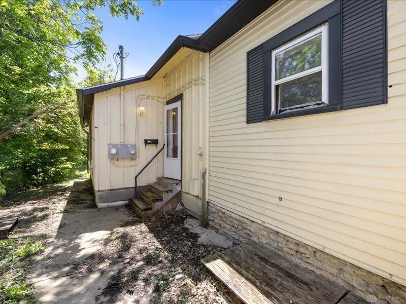 519 Miami Street, Piqua, OH 45356 Photo 28