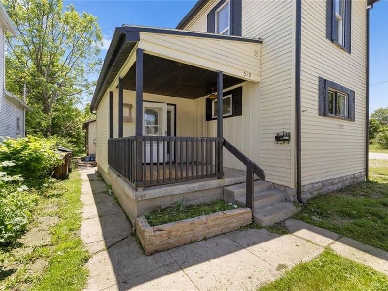 519 Miami Street, Piqua, OH 45356 Photo 3