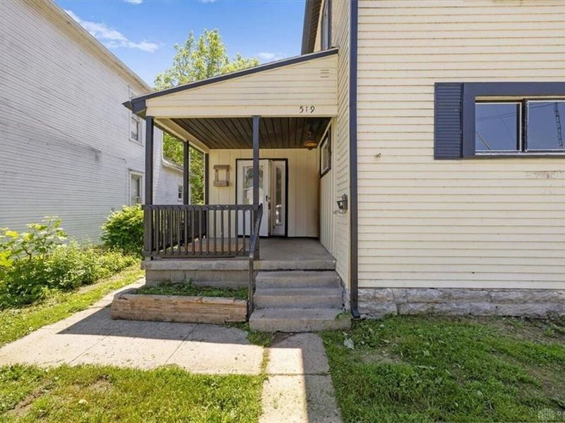 519 Miami Street, Piqua, OH 45356 Photo 4