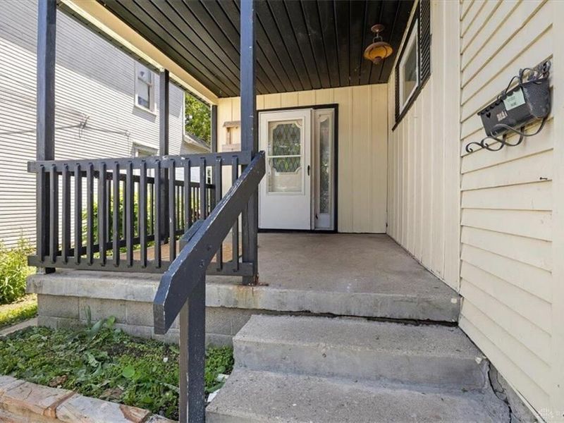519 Miami Street, Piqua, OH 45356 Photo 5