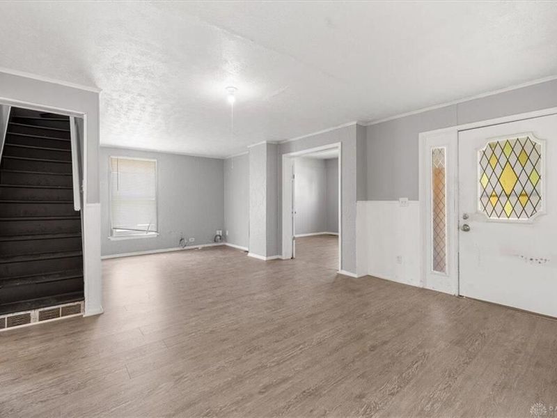 519 Miami Street, Piqua, OH 45356 Photo 9