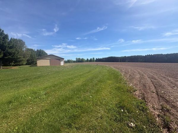 241855 COUNTY ROAD O, Athens, WI 54411