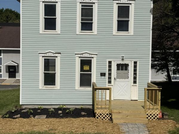 45 6th Street, Waterford, NY 12188