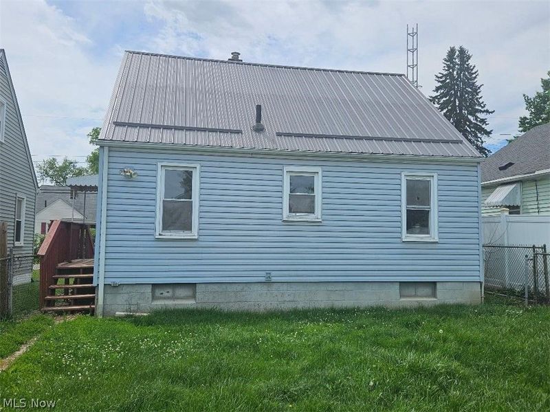 1620 Sandwith Avenue SW, Canton, OH 44706 Photo 2