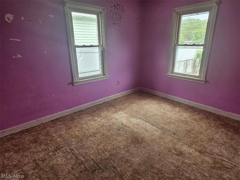 1620 Sandwith Avenue SW, Canton, OH 44706 Photo 5