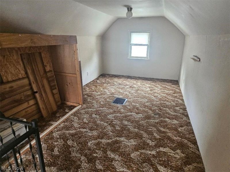 1620 Sandwith Avenue SW, Canton, OH 44706 Photo 7