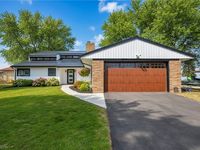 home photo