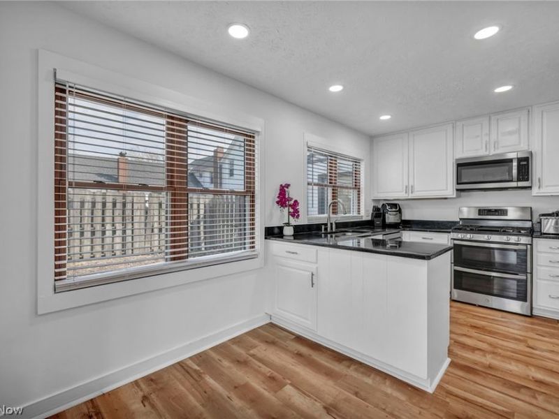 32321 Lake Shore Boulevard , Willowick, OH 44095 Photo 15