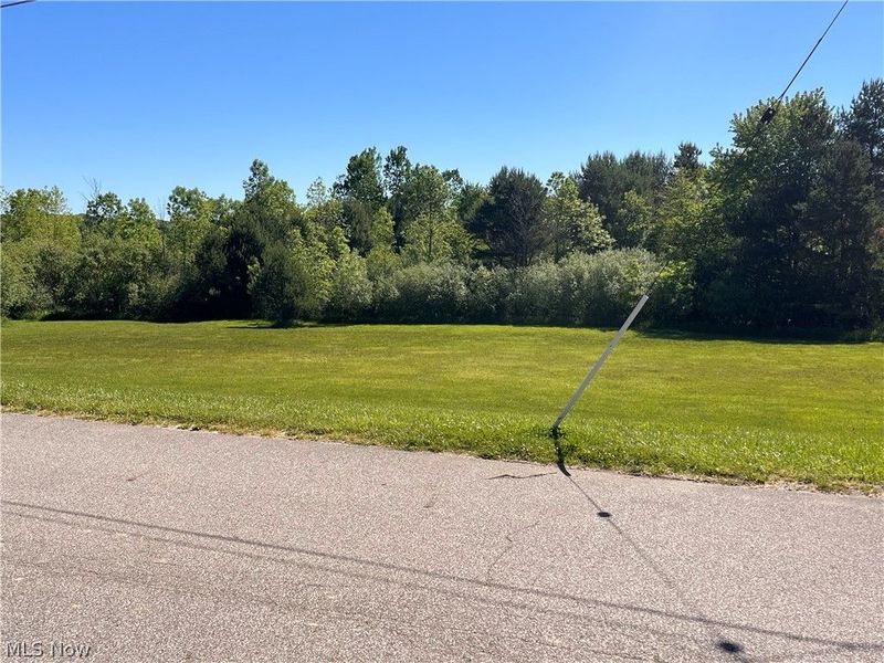 12860 Mayfield Road, Unit 42, Chardon, OH 44024 Photo 19