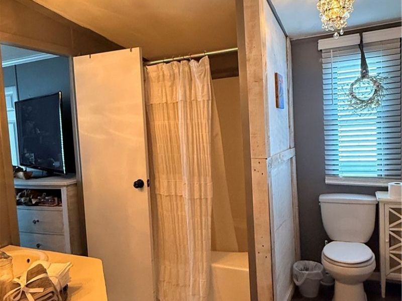 12860 Mayfield Road, Unit 42, Chardon, OH 44024 Photo 25