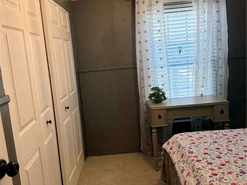 12860 Mayfield Road, Unit 42, Chardon, OH 44024 Photo 31