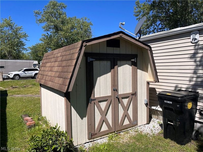 12860 Mayfield Road, Unit 42, Chardon, OH 44024 Photo 32