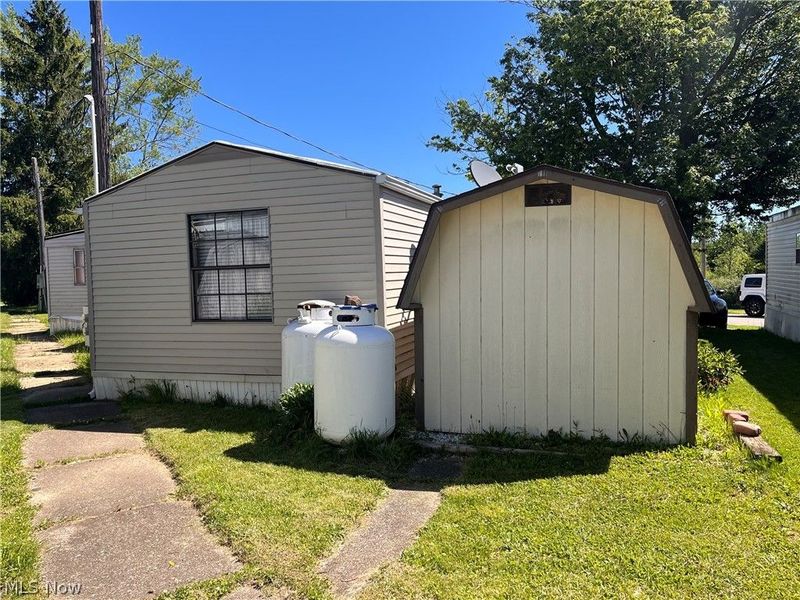 12860 Mayfield Road, Unit 42, Chardon, OH 44024 Photo 33