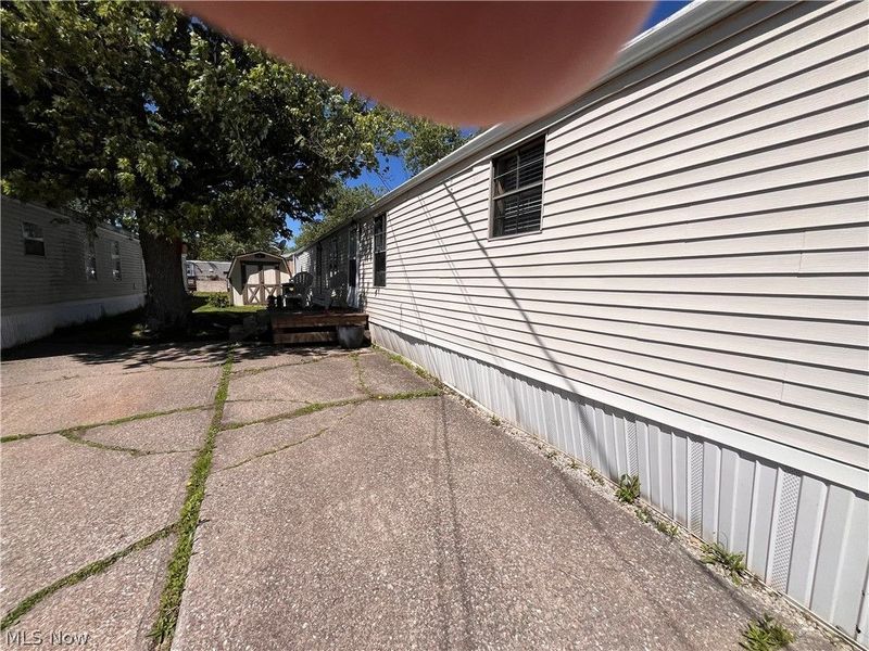 12860 Mayfield Road, Unit 42, Chardon, OH 44024 Photo 5