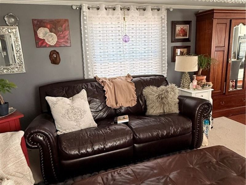 12860 Mayfield Road, Unit 42, Chardon, OH 44024 Photo 6