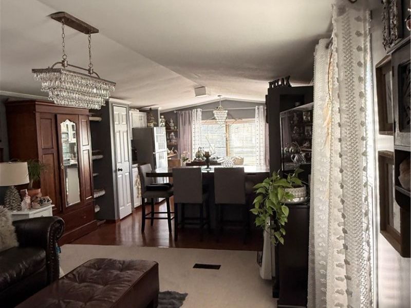 12860 Mayfield Road, Unit 42, Chardon, OH 44024 Photo 7