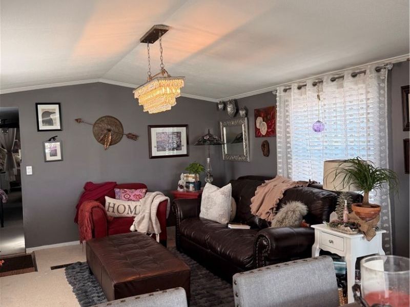 12860 Mayfield Road, Unit 42, Chardon, OH 44024 Photo 8