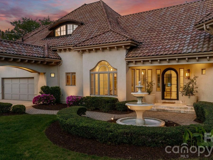Property Image 48