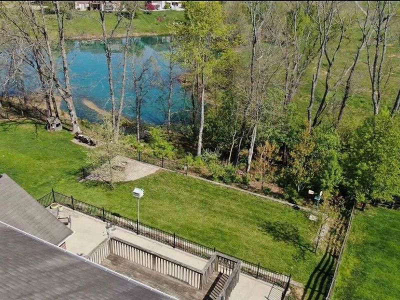 628 Turfrider Court, Walton, KY 41094 Photo 38