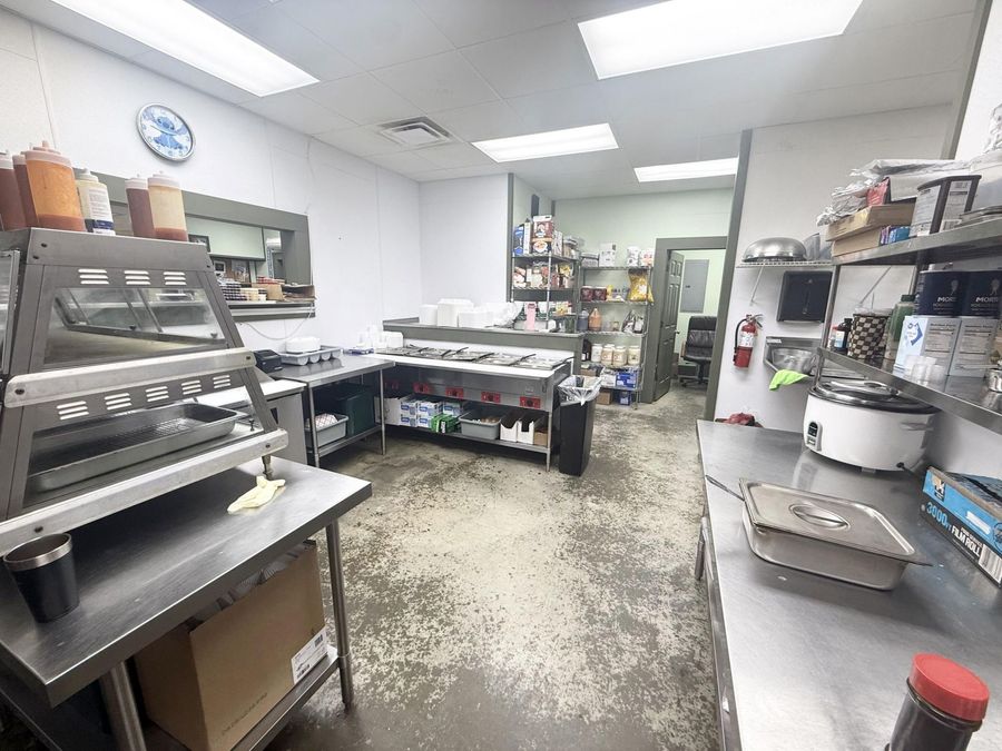 Property Image 14