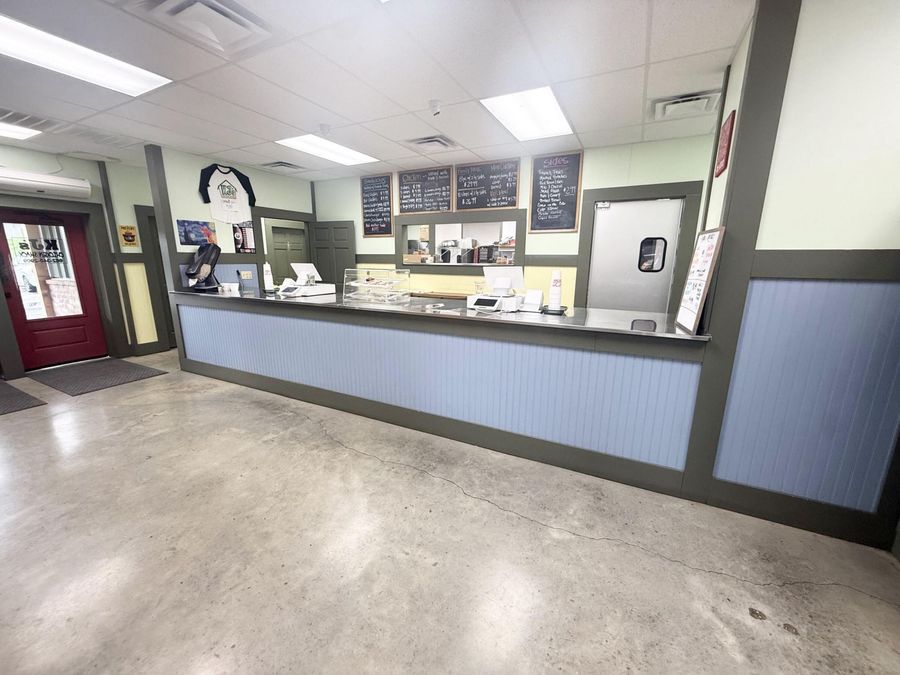 Property Image 10