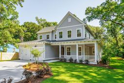1296 Venning Road photo 4
