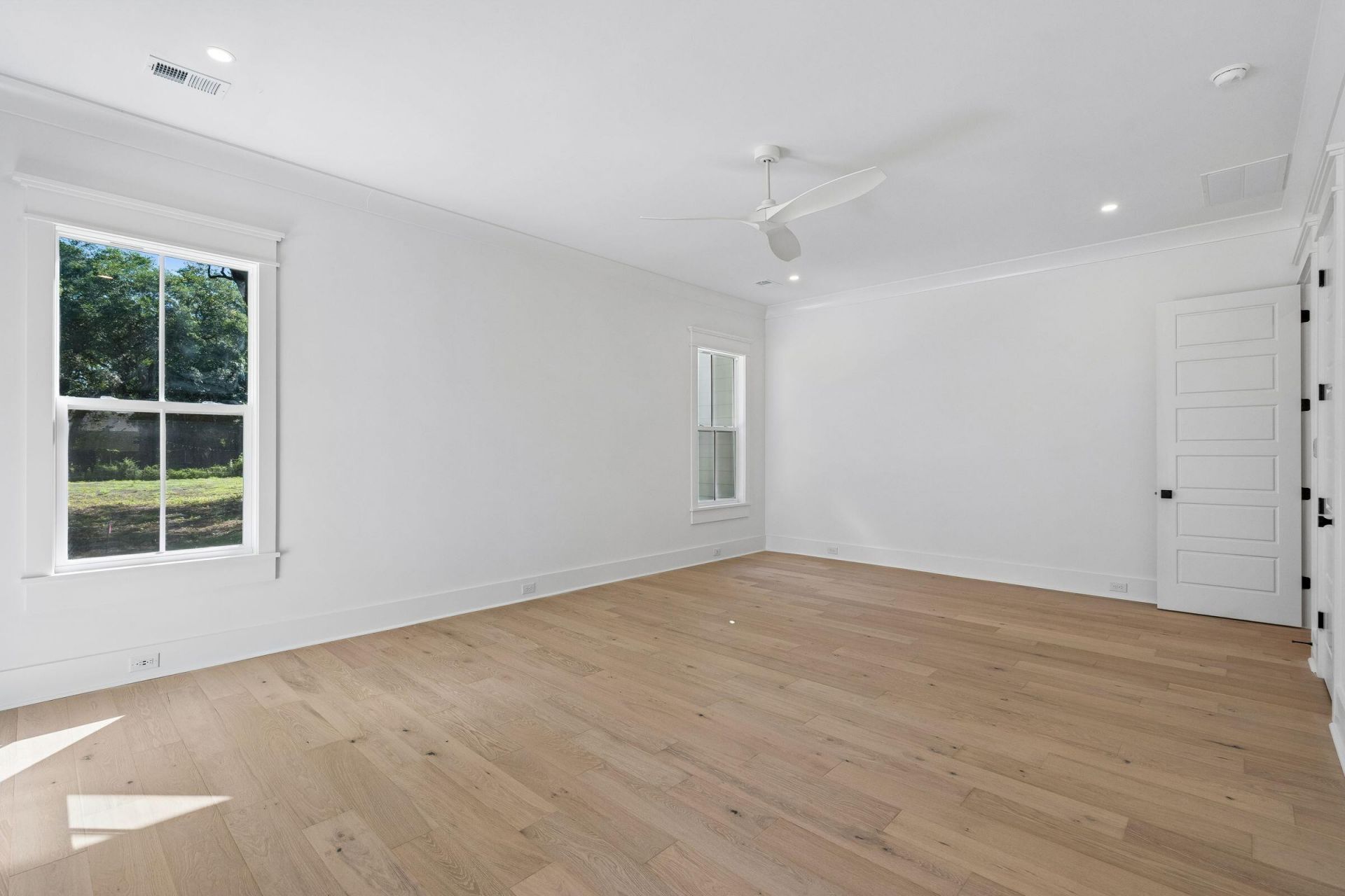 1296 Venning Road Photo 29