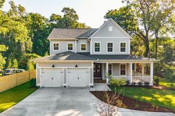 1296 Venning Road photo 4