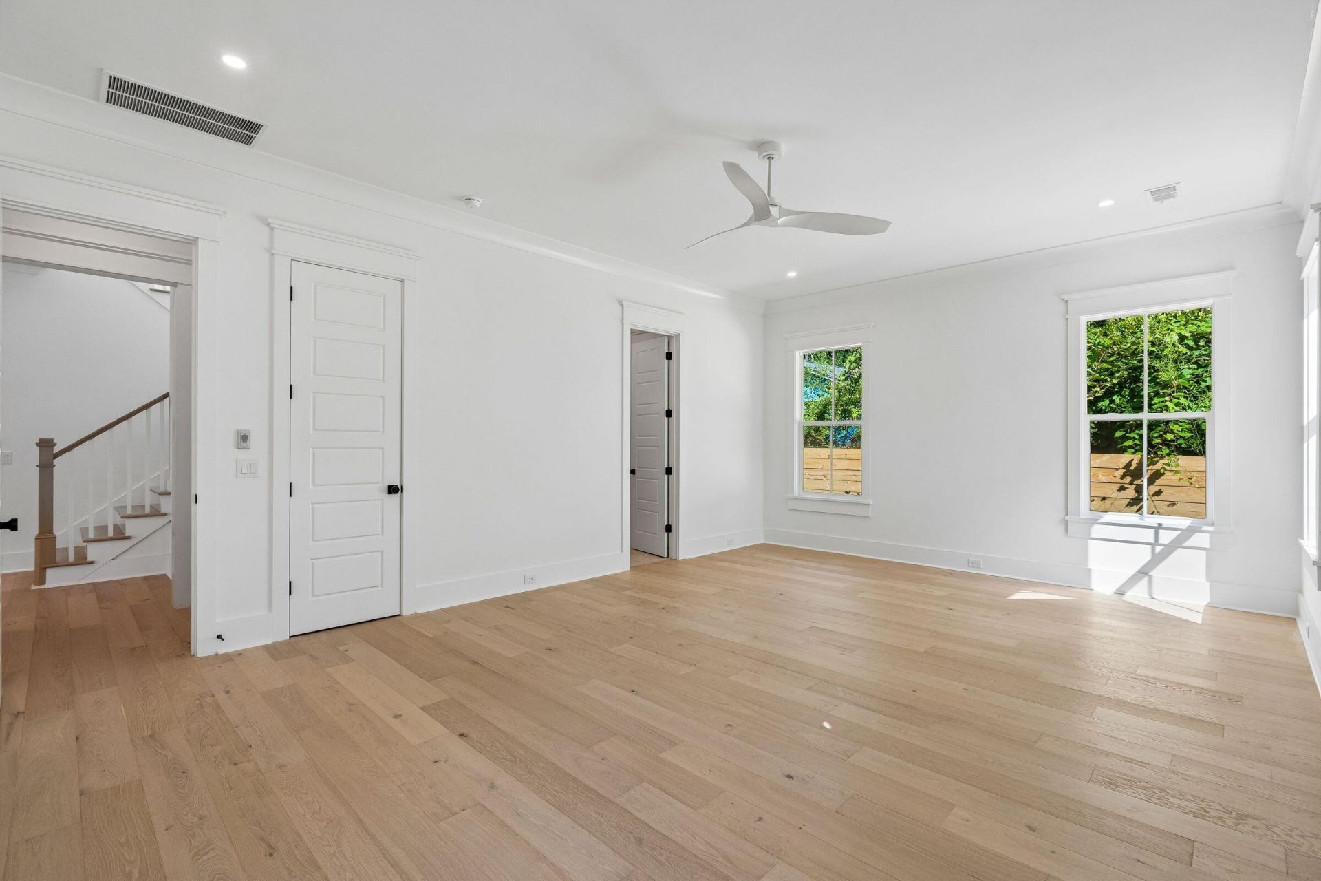 1296 Venning Road Photo 30