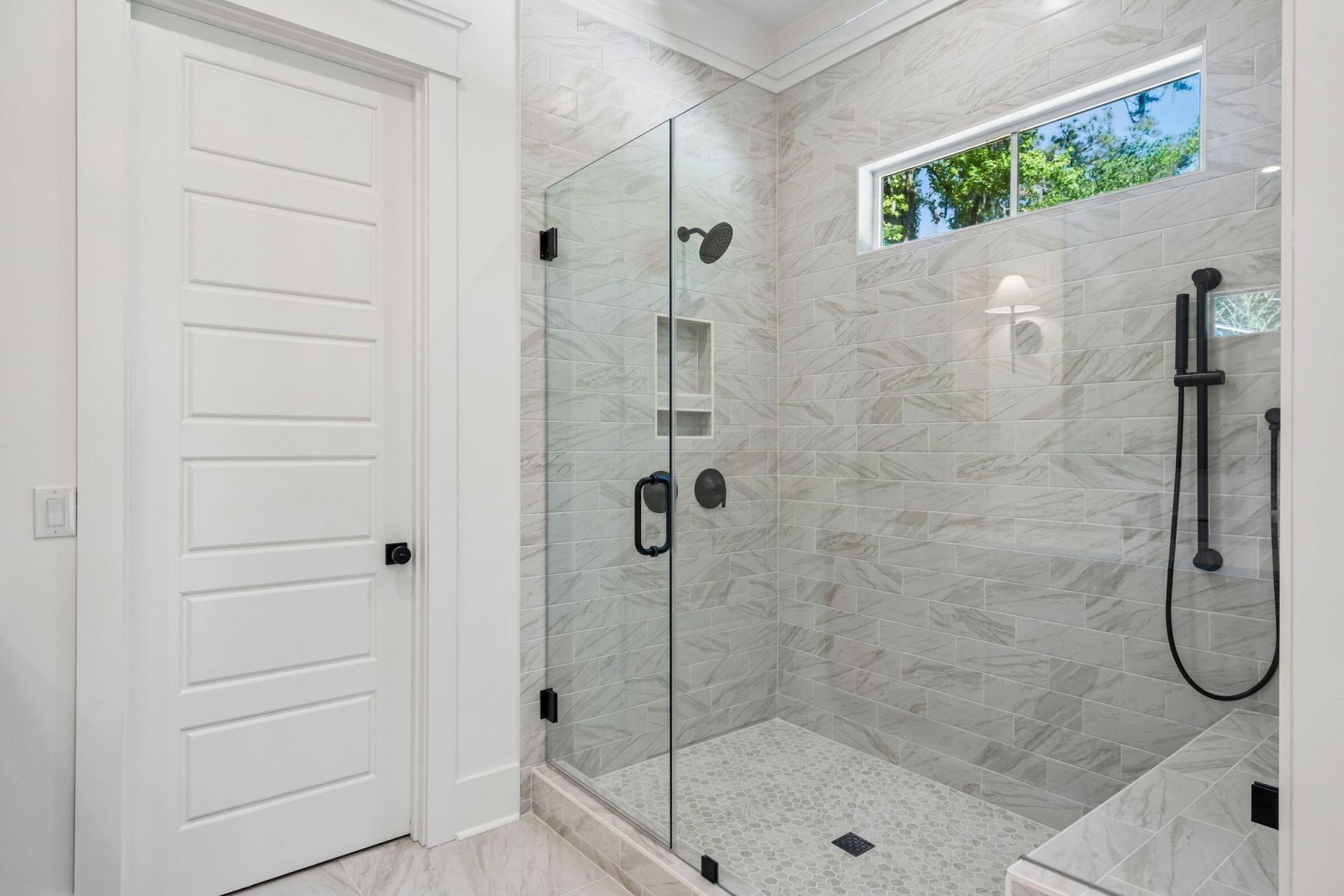 1296 Venning Road Photo 33