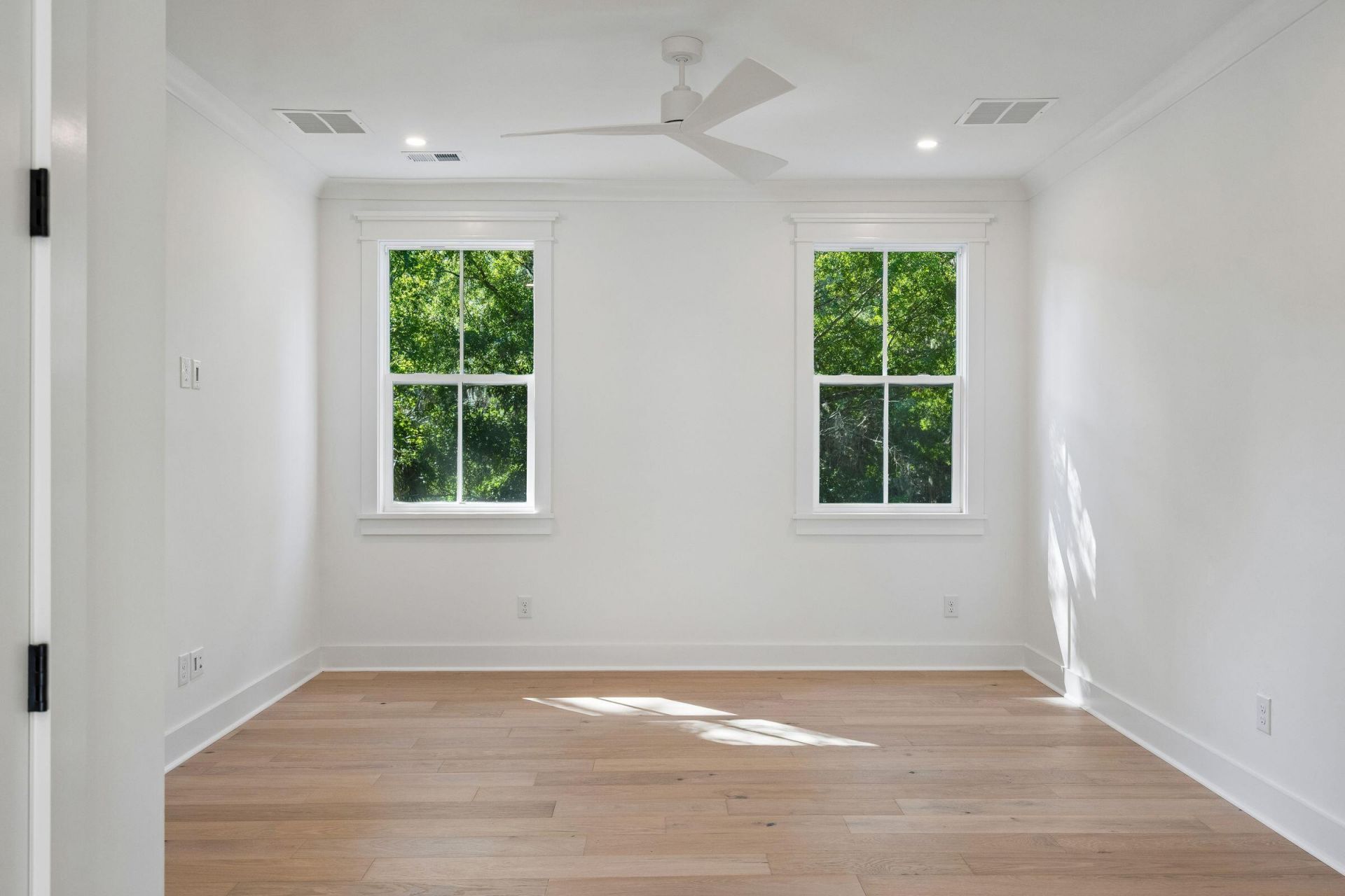 1296 Venning Road Photo 36