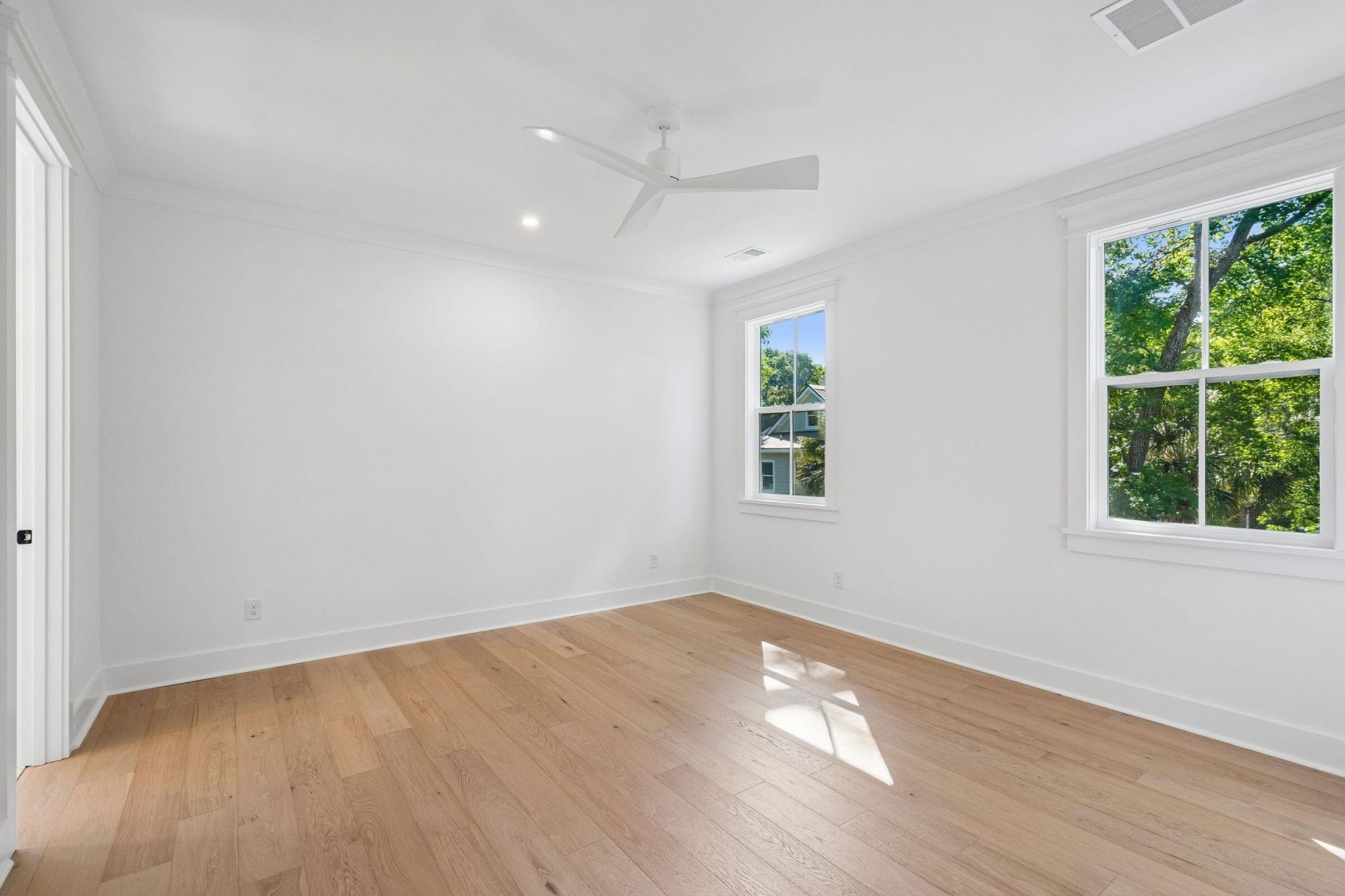 1296 Venning Road Photo 39