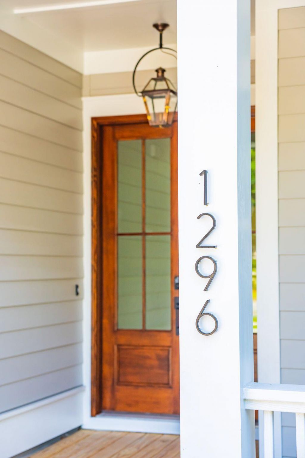 1296 Venning Road Photo 4