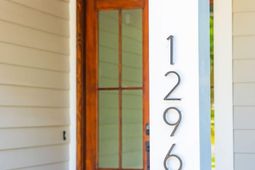 1296 Venning Road photo 4