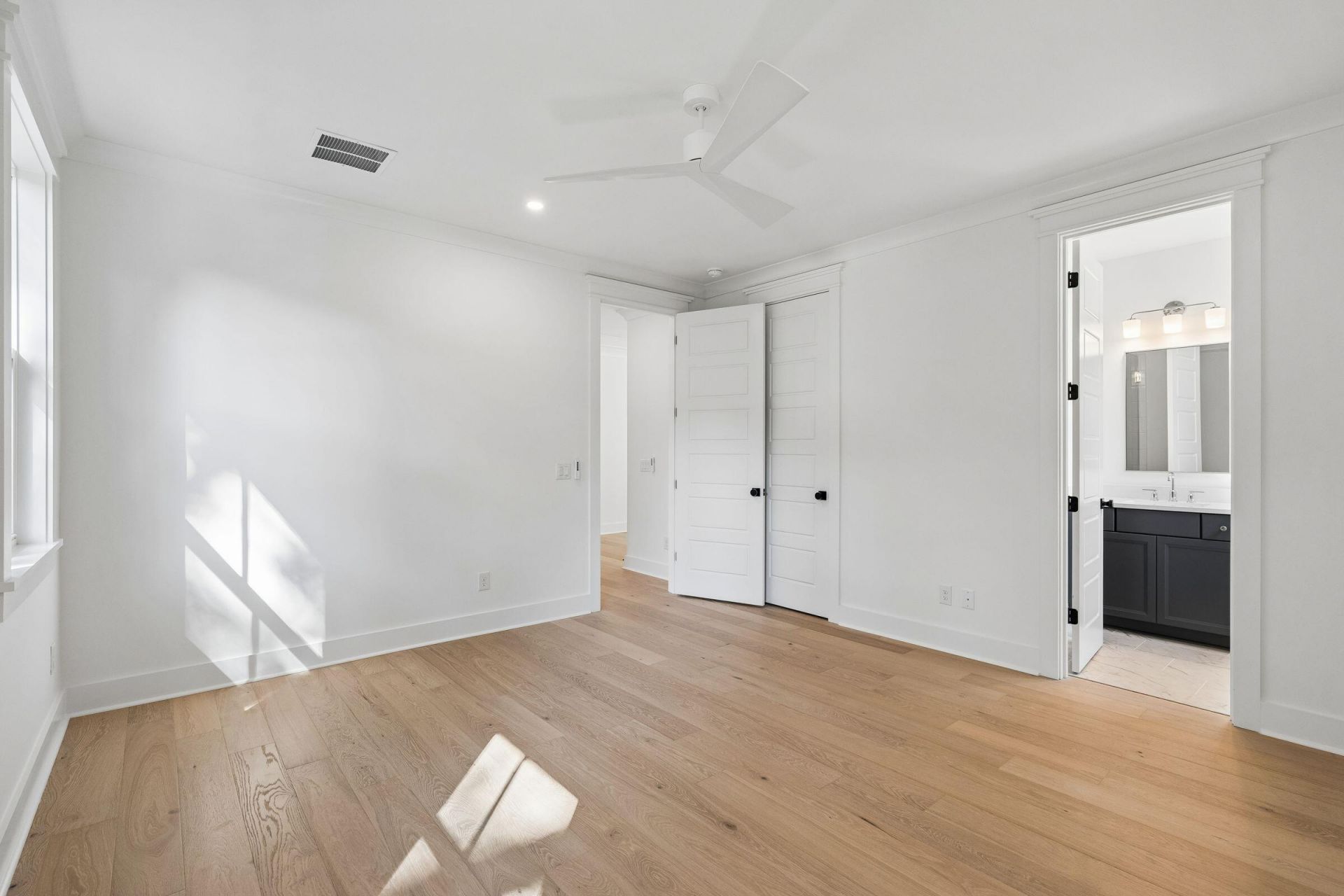 1296 Venning Road Photo 40