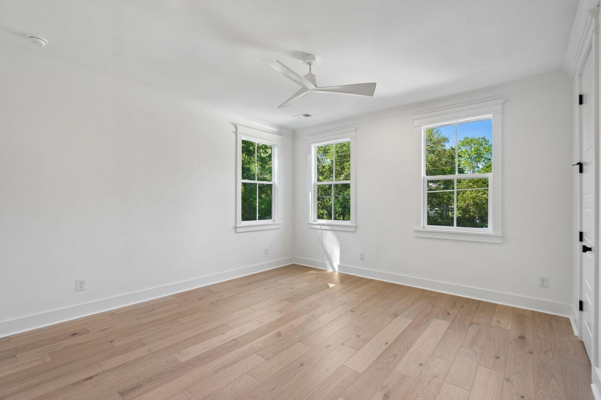 1296 Venning Road Photo 43