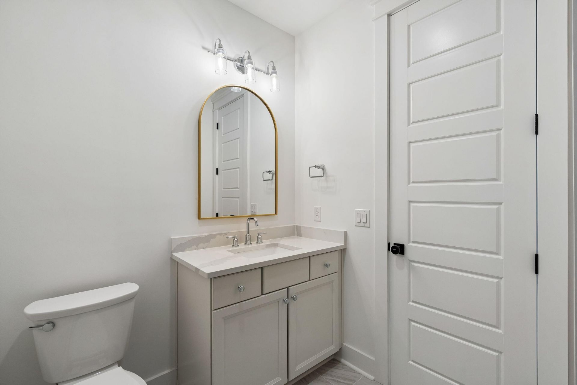 1296 Venning Road Photo 45