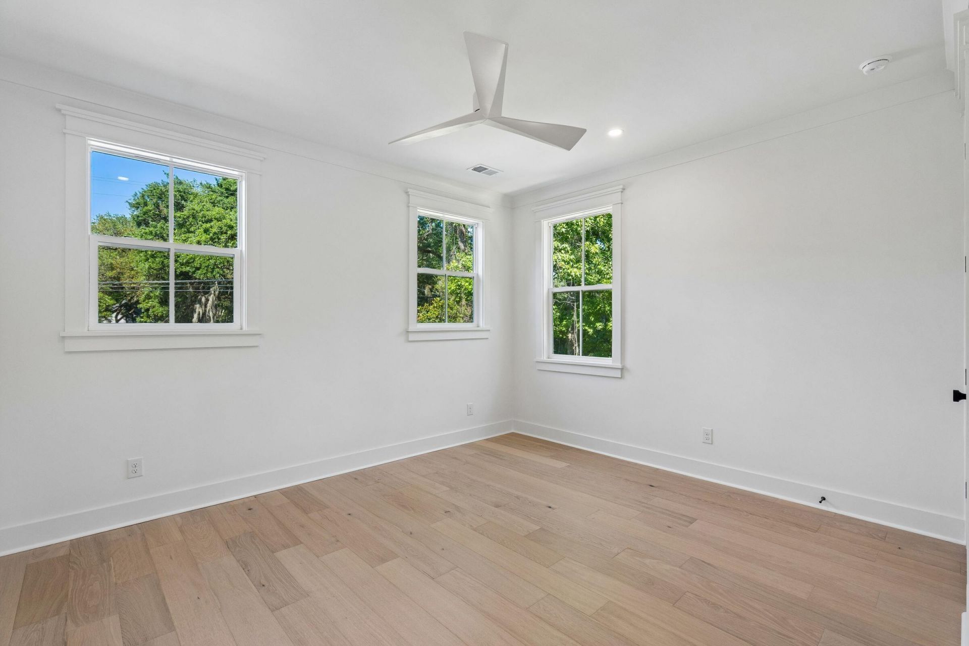 1296 Venning Road Photo 47
