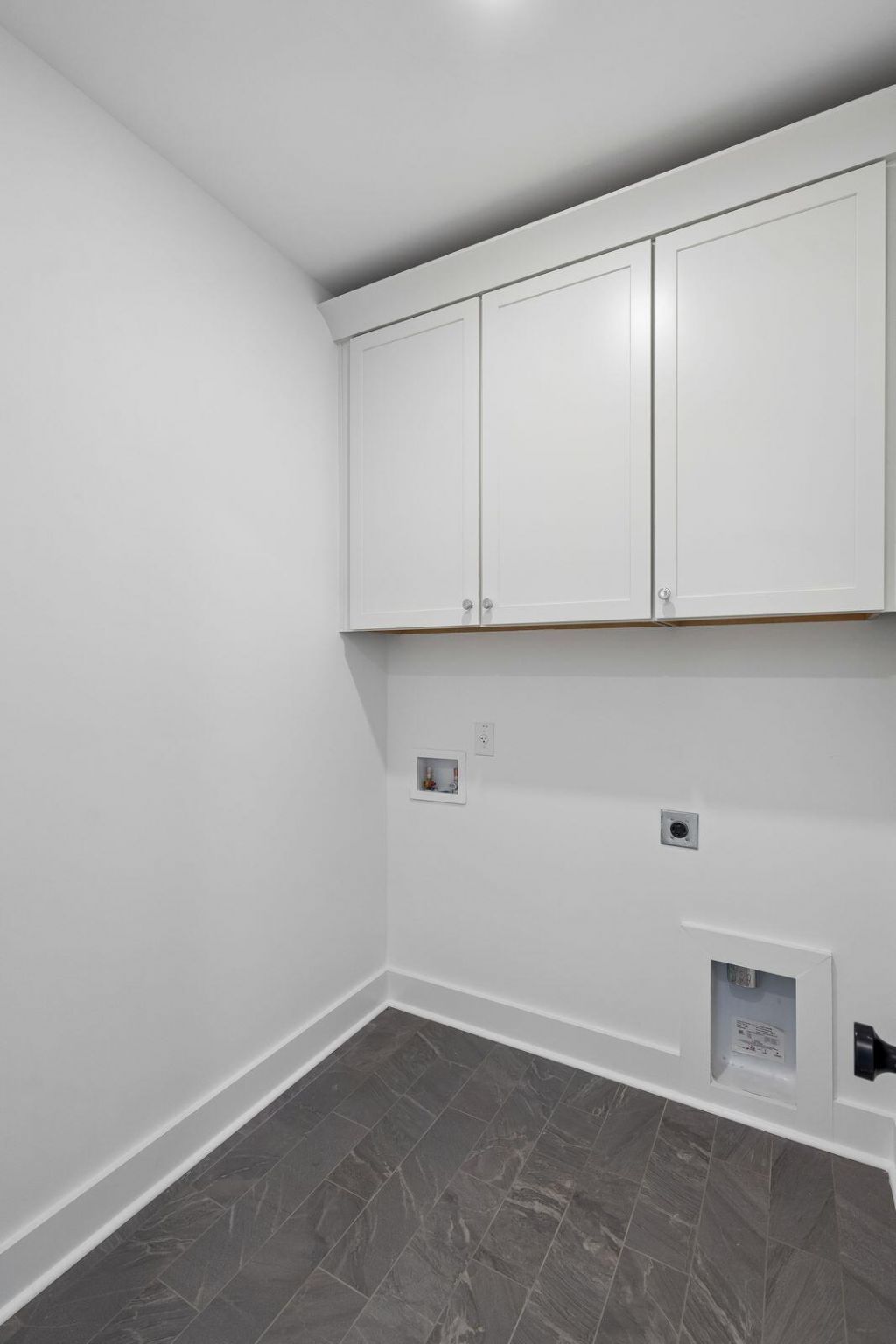 1296 Venning Road Photo 52