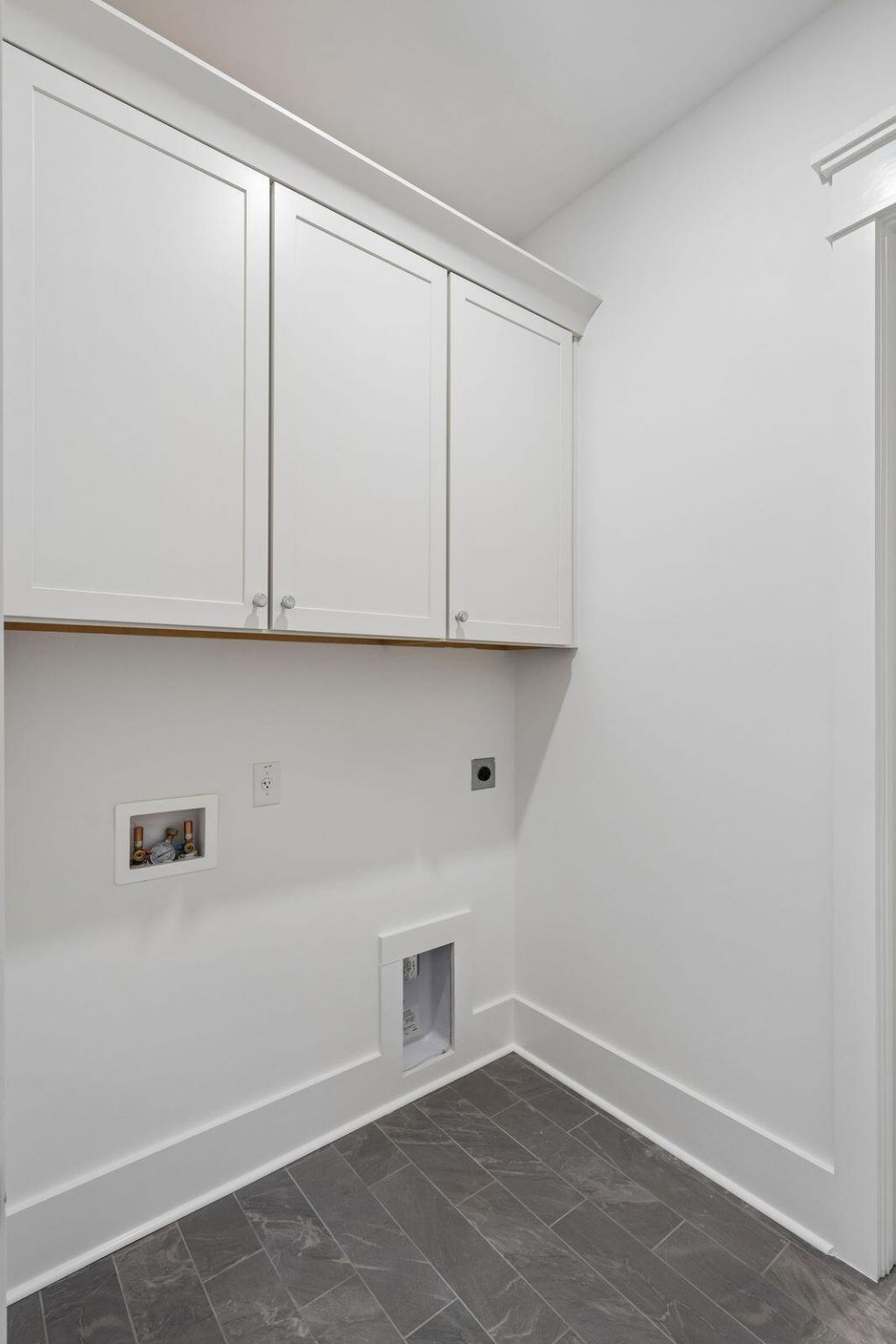 1296 Venning Road Photo 54