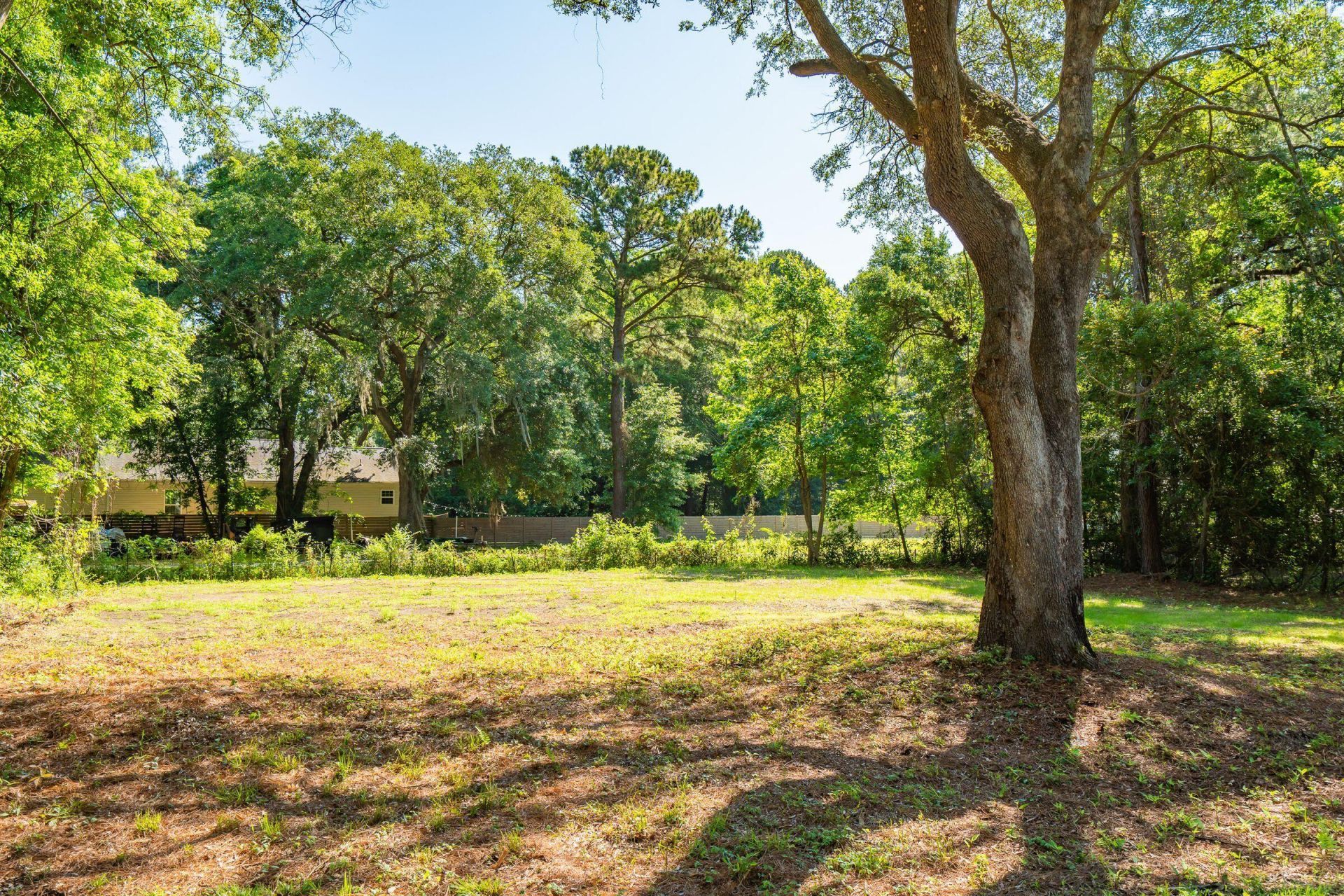 1296 Venning Road Photo 62