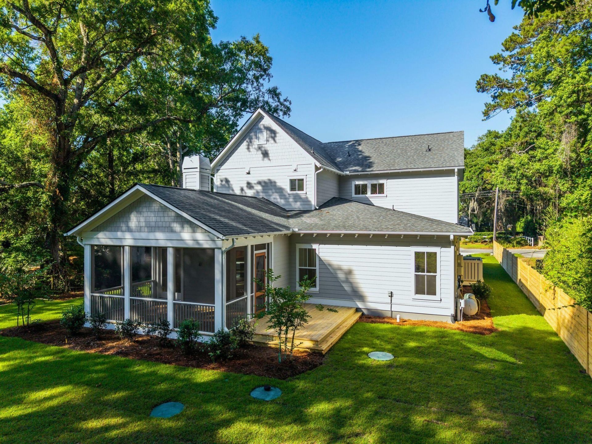 1296 Venning Road Photo 65