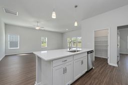 1949 Deercreek Drive photo 4