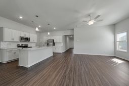 1949 Deercreek Drive photo 4