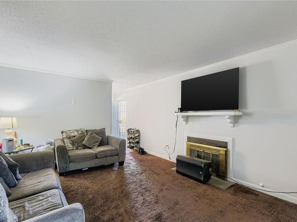 2 Willowick Drive, Lithonia, GA 30038